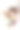 两个漂亮女人玩得很开心图片下载