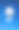 空中楼阁图片下载