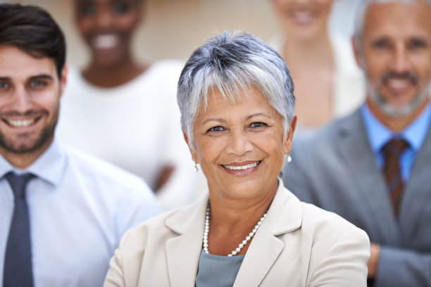 通过团队合作实现梦想图片下载