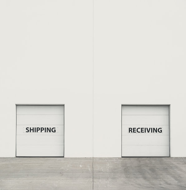 运输和接收图片下载