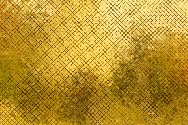 金色的背景图片下载