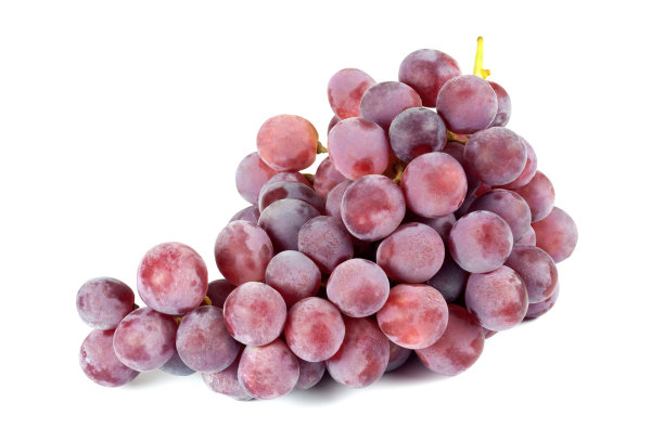 葡萄图片下载