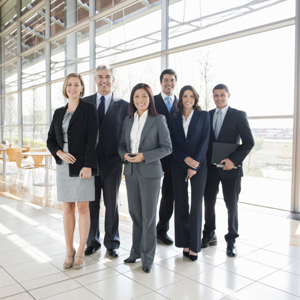 业务人员图片下载