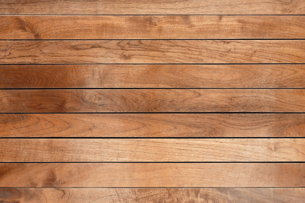 高分辨率的木质纹理背景图片下载