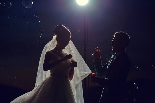 可爱的日子在你身边图片下载