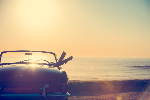 汽车背景素材ID：145588378