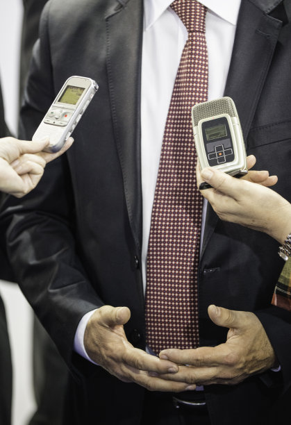 面试的商人图片下载