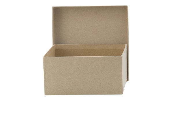 箱盖在后面图片下载