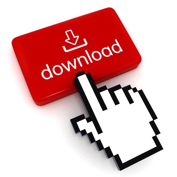 网络下载文件图片下载