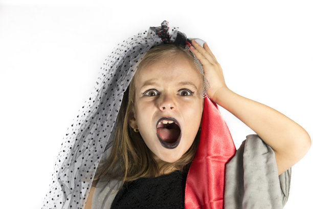 哦，我忘了!图片下载