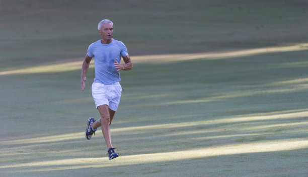 高级的人锻炼图片下载