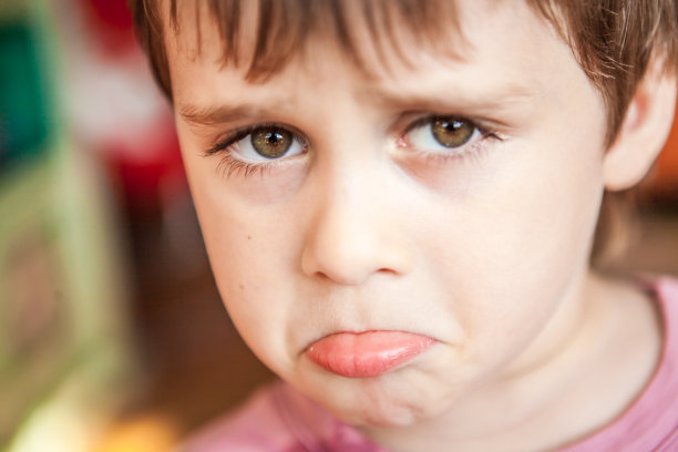 我要我妈妈!图片下载