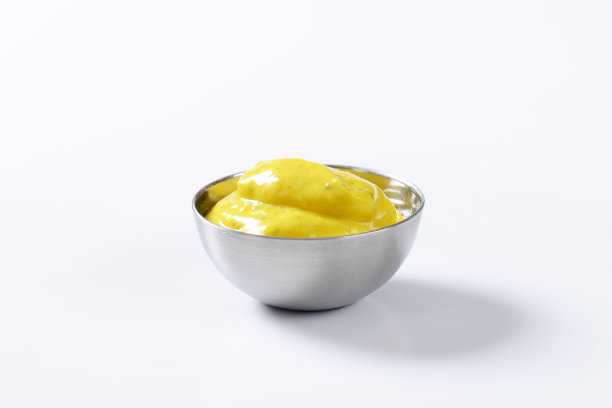 咖喱酱图片下载