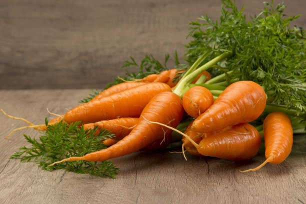 胡萝卜图片下载