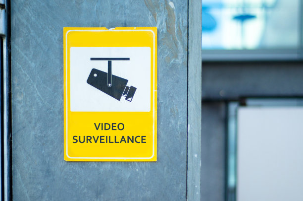 视频监控图片下载