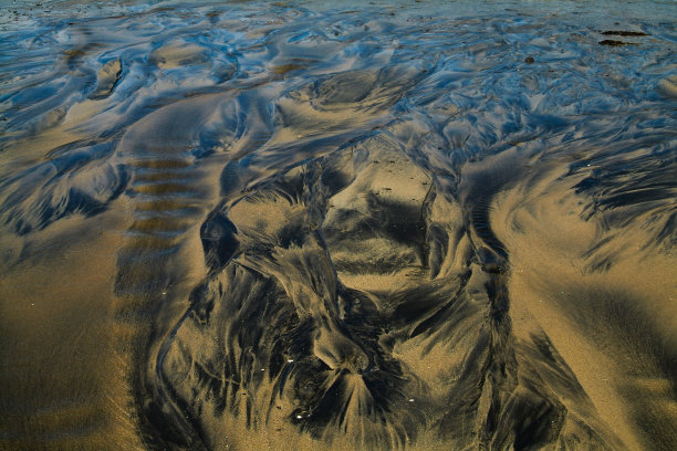 石油背景图片下载