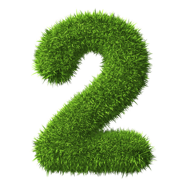 草的2号图片下载