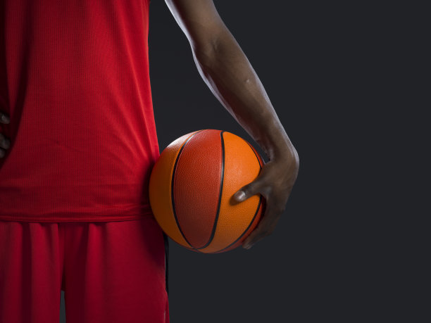 篮球运动员图片下载