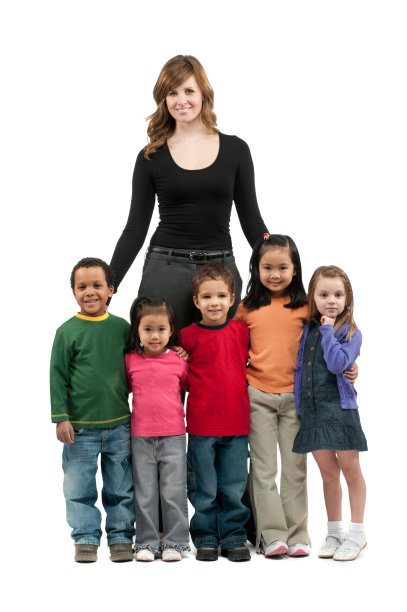 老师与学生图片下载