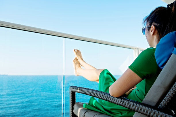 在巡航图片下载