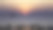 Mindil海滩日落图片下载