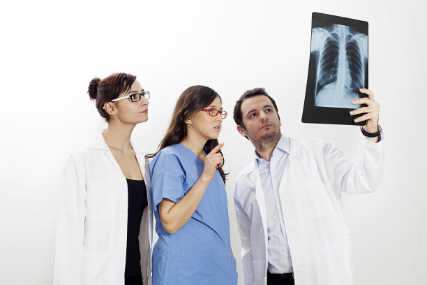 检查X光片图片下载