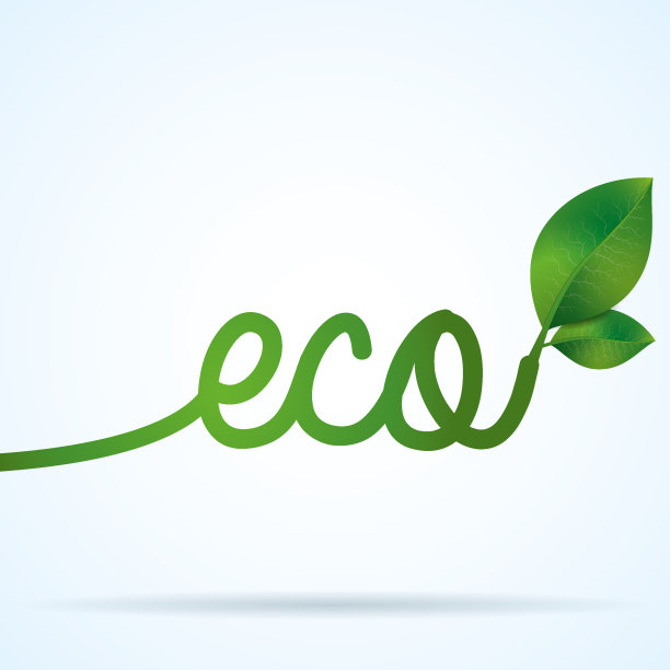 生态的概念图片下载