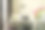 家居背景素材ID：145619398
