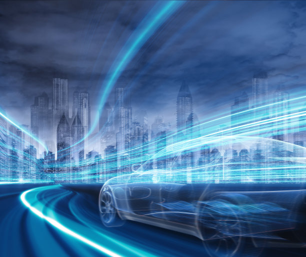 概念车图片下载