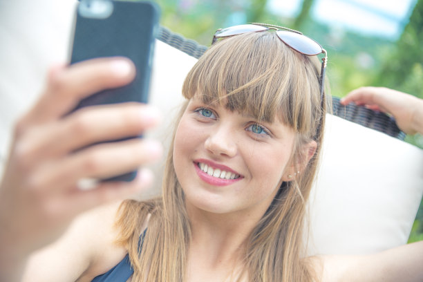 将有问题图片下载