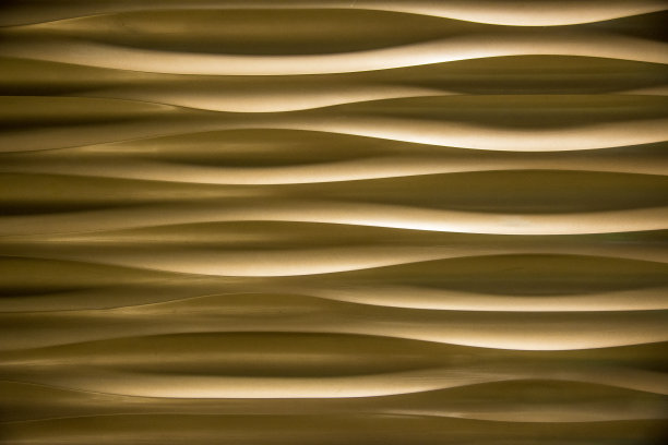 金色背景素材ID：145621282