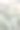 古老的栏杆和楼梯。图片下载
