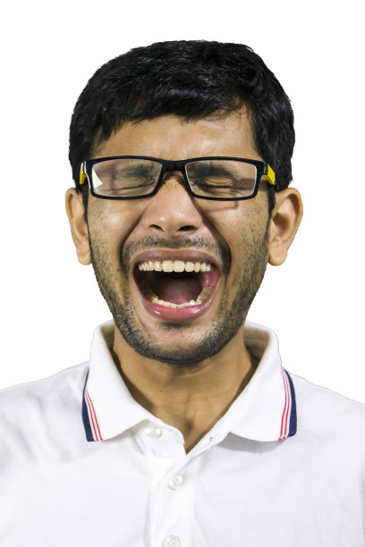 得到一些好消息!图片下载