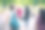 青少年放学后在公园里图片下载