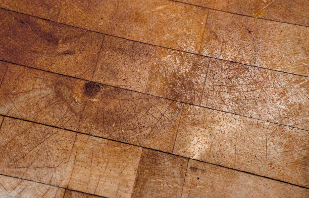 屠夫块纹理图片下载