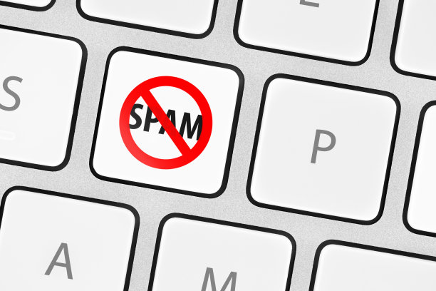 谢绝垃圾关键图片下载