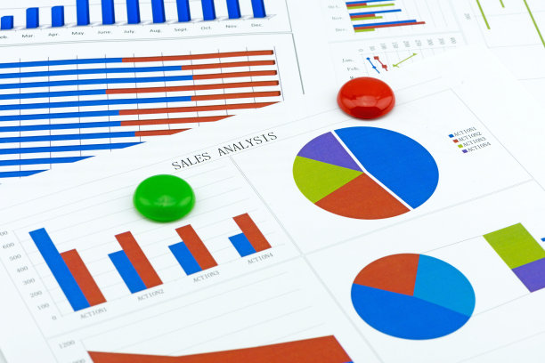 财务表图片下载