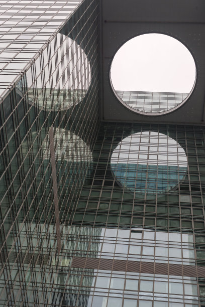 中国广东省广州市广州新和大厦环城四楼图片下载