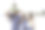 非洲家庭在海滩上玩了一天图片下载