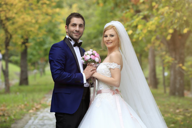 新娘,新郎图片下载