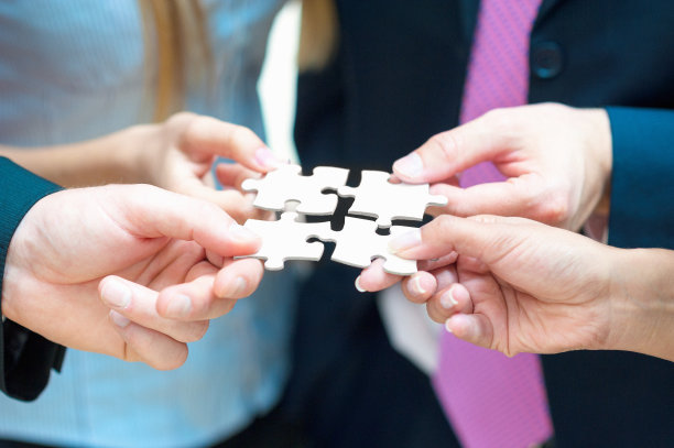 解决方案图片下载