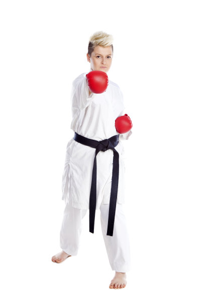 女战士图片下载