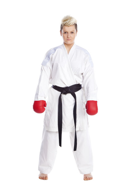 女战士图片下载