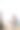 创造力是一颗狂野的心和一双专注的眼睛图片下载