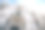 米兰大教堂图片下载