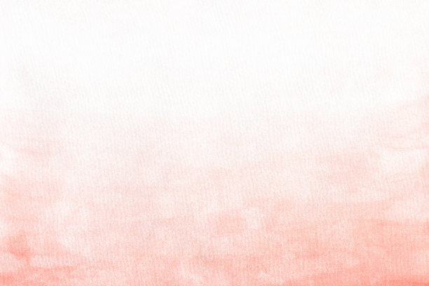 浅色背景素材ID：145639900