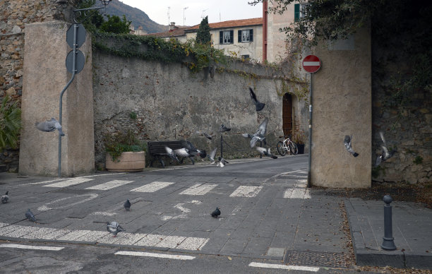 利古里亚最后。利古里亚。图片下载