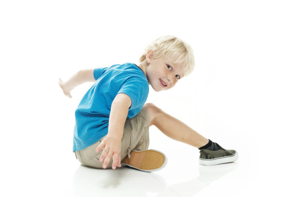 快乐的孩子玩图片下载