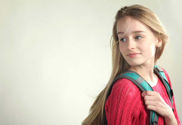 走回头图片下载