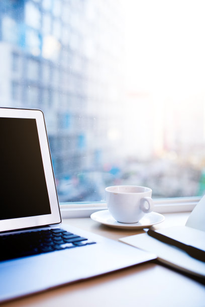 办公图片素材ID：145643908